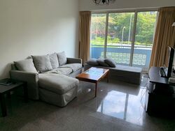 Fairlodge (D10), Apartment #613531681